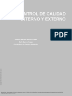 Control - de - Calidad - Interno - y - Externo A2018-1-3