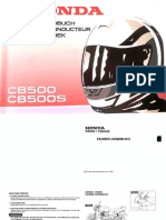 ownersmanual_cb500_de_fr_nl_2004217-1606.pdf