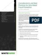 whitepaper-considerations-and-best-practices-for-zero-rated-fraud-prevention.pdf