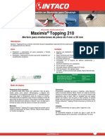 maximix_topping_210_1.pdf