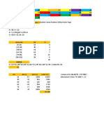 Quiz Estadistica