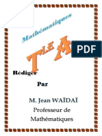 Cours_TleA4_complet
