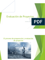 Evaluacion_de_Proyectos_Set_1_415199