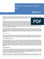 WHO-2019-nCoV-Sci_Brief-Transmission_modes-2020.3-eng.pdf