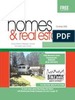 CN - Real Estate Guide October 2020