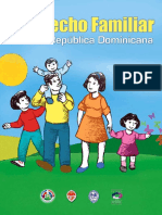 f.Libro Congreso Derecho Familiar.pdf
