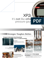 digital-pressure-gauge-xp2i-brochure-us.pdf