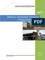 1 Manejo - Ambiental - Trapiche - Panelero