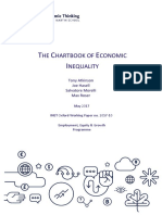 Chartbook of Economic Inequality Complete