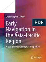 Wu, C. (2016) Early Navigation in The Asia-Pacific Region PDF