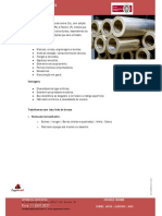 Propriedades - Bronze - COPPER METAL.pdf