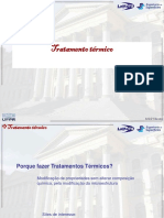 Tratamentos Térmicos - Descrições Completas.pdf