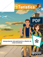 Material_Interpretacion_del_patrimonio_y_diseno_de_rutas_turisticas.pdf
