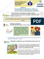 Actividad Semana 30