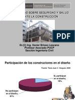 Normatividad_sobre_Seguridad_y_Salud_durante_la_Construcción.pdf