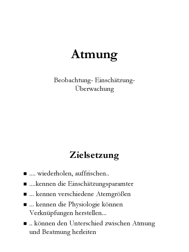 Unterschied Zwischen Por Und Para
