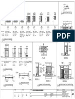 One Storey Architectural 03