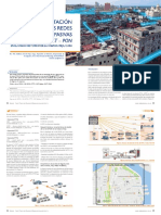 Implementacioneimpacto PDF