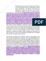 PSICOTERAPIA DE JUEGO 5.docx.pdf