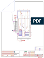 Aming Elevation View