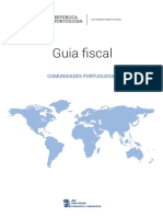 Guia Fiscal Comunidades Portuguesas Geral