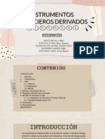 instrumentos financieros derivados.pdf