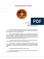 O RITO ESCOCES ANTIGO E ACEITO - livreto.pdf