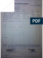 Manutenção Corretiva LRH-8617 .10