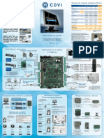 CDVI Poster PDF