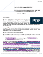 Air France v. Carrascoso.pdf