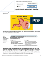 Chế độ ăn cho người bệnh viêm loét dạ dày.pdf