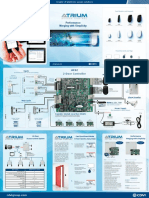Poster Atrium PDF