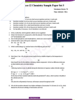 CBSE-Sample-Paper-Class-12-Chemistry-Set-5.pdf