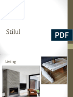 Curs Design Interior PDF