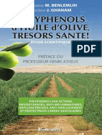 Polyphenols d'huile d'olive tresors sante_04-07-2012.pdf