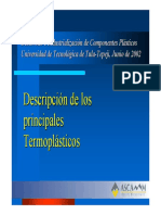 CD_curso_termoplásticos.pdf