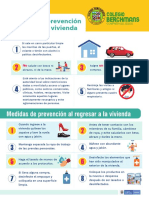 Anexo_3_Medidas_de_prevencion_al_salir_y_regresar_a_la_vivienda