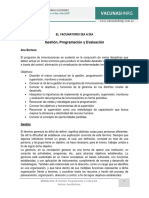 Gestión y Prrogramación Modulo 8 2020 (PDF) - 1 PDF