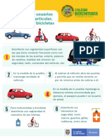 Anexo_4_Recomendaciones_para_el_transporte