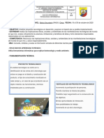 Guia 10 Grado 11 PDF