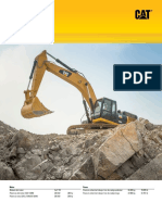 manual de excavadora 336 D2.pdf
