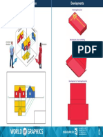 World Graphics A1 L Poster Orthographic Projection Developments.pdf