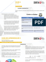 noveno-semestre- informatica - ficha 2.pdf