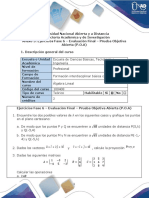 Anexo 3. Ejercicios Fase 6 Evaluación final POA (3).pdf