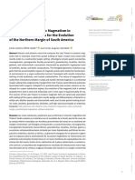 Sgcpubesp36201903 PDF