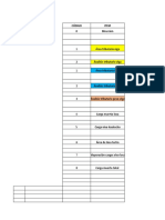 analisis tributario.xlsx