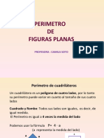 Perímetro-De-Figuras-Planas2 ORIGINAL