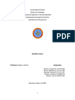 Iinforme de Eq-Ionico