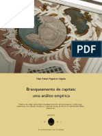 Branqueamento de capitais.pdf
