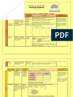 4º-PLAN-DE-TRABAJO-21-25-SEPTIEMBRE.pdf